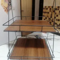 استندآشپزخانه