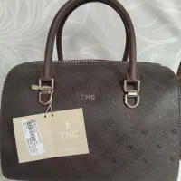 کیف زنانه TNC ترکیه