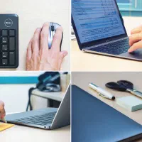 تعداد محدود فروشنده(ادمین)