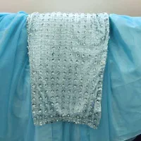 لباس محلی تمیز سالم نو|لباس|مرودشت, علی‌آباد‎|دیوار