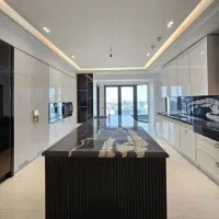 آپارتمان300متری-ابوذر-لوکس-بی-نظیر-فول-مشاعات