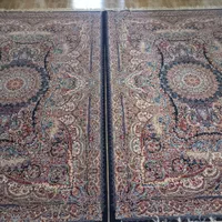 فرش ۶متری سالم وتمیز