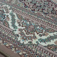 فرش ماشینی دست دوم|فرش|چهاردانگه (تهران), |دیوار