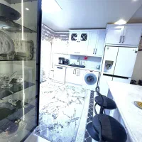 حقیقت-شیر-ینه-خا-نه-دارشدن-گلچینه-صادق-ی