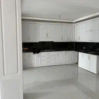 کابینت و کمددیواری
