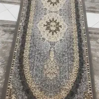 در حد نو|فرش|فردیس, شهرک ناز|دیوار