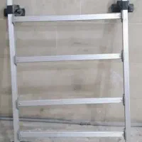 باربند سمند
