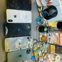 آموزش تخصصی تعمیرات موبایل-ورود سریع به بازار کار