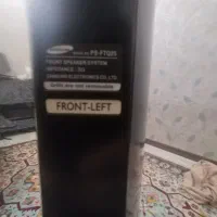 سلام چهار تلا باند توافقی کنار میام