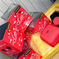 پنکیک یانگمی 2025 حراج قیمت 200