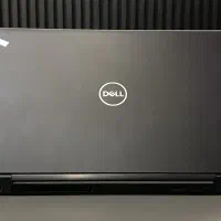 لپ تاپ DELL مدلLatitude 5590-با اقساط 18 ماهه