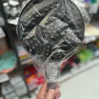 شعله پخش کن