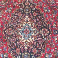 فروش فرش دستبافت