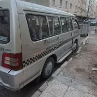 ون ۸۶|خودرو سواری و وانت|تبریز, |دیوار