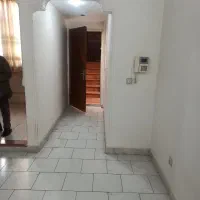 دوخواب تهرانپارس