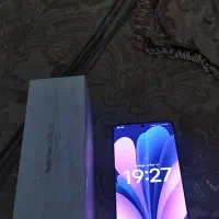 گوشی شیامی نوت 13 پرو 5g
