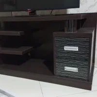 زیرتلوزیون