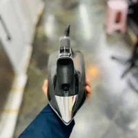 اتو کازوکی|اتو و لوازم اتو|مشهد, گلشور|دیوار