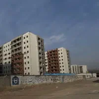 ورودی شهر پرند