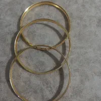 النگو طلاروس|بدلیجات|قزوین, |دیوار