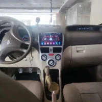 ام وی ام 315هاچبک مدل 93 بیرنگ|خودرو سواری و وانت|کرج, کلاک پایین|دیوار