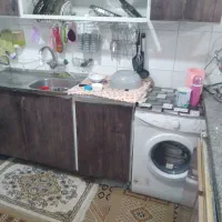 اجاره خانه ۷۰ متری تمیزدر ارزنان|اجارهٔ خانه و ویلا|اصفهان, ارزنان|دیوار