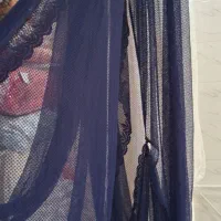 پرده|پرده، رانر، رومیزی|بروجرد, |دیوار