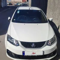 فروش ساینا Smt نو