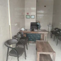 اجاره-مغازه-در-ماسال