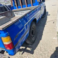 فروش|خودرو سواری و وانت|میناب, |دیوار