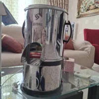 سبزی خرد کن برقی 3کیلویی سبزیران