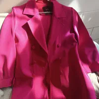 مانتو کتی نو