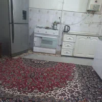 سویت برا خانواده. فقط فقط|اجارهٔ کوتاهمدت آپارتمان و سوئیت|تبریز, |دیوار