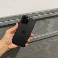 ایفون۱۴پرومکس