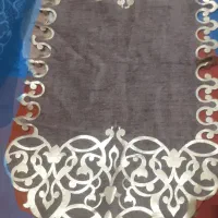 برای میز عسلی