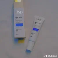 نمایندگی محصولات پوست مو mnd