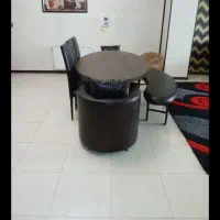 لوازم شخصی خانه و آشپزخانه درحد نو|مبلمان خانگی و میز عسلی|کرج, باغستان|دیوار