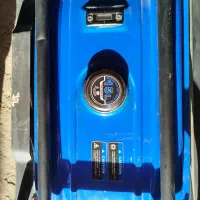 موتور برق 3.5 کیلووات