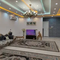 دکوراسیون داخلی،کاغذدیواری،کناف