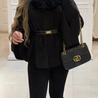 پانچ کلاسیک تک و عمده