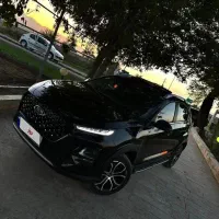 X22pro دنده ای