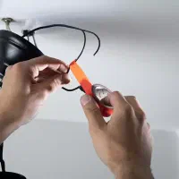 برقکار تاسیسات پمپ ابگرمکن اب تصفیه کن|خدمات پیشه و مهارت|قرچک, مهدیه|دیوار