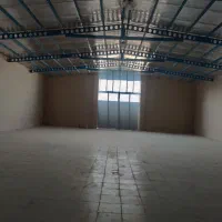 سوله بهداشتی