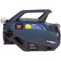 اجاره کارواش