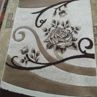 قالیچه یا فرش