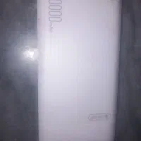 پاوربانک10000
