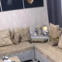 مبل ال نو نو|مبلمان خانگی و میز عسلی|کرمانشاه, |دیوار