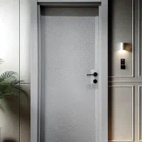 تولید پخش کننده در ورودی و داخلی|مصالح و تجهیزات ساختمان|فردیس, سپید دشت|دیوار