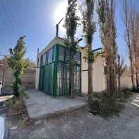 اجاره سالن سوله انبار کارگاه ۴۰ متر ماهدشت|اجارهٔ دفتر صنعتی، کشاورزی، تجاری|محمدشهر, محمدشهر|دیوار