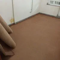 فروش موکت ۳عدد سه در چهار و یک عدد دوبیس در چهار|موکت|سقز, |دیوار